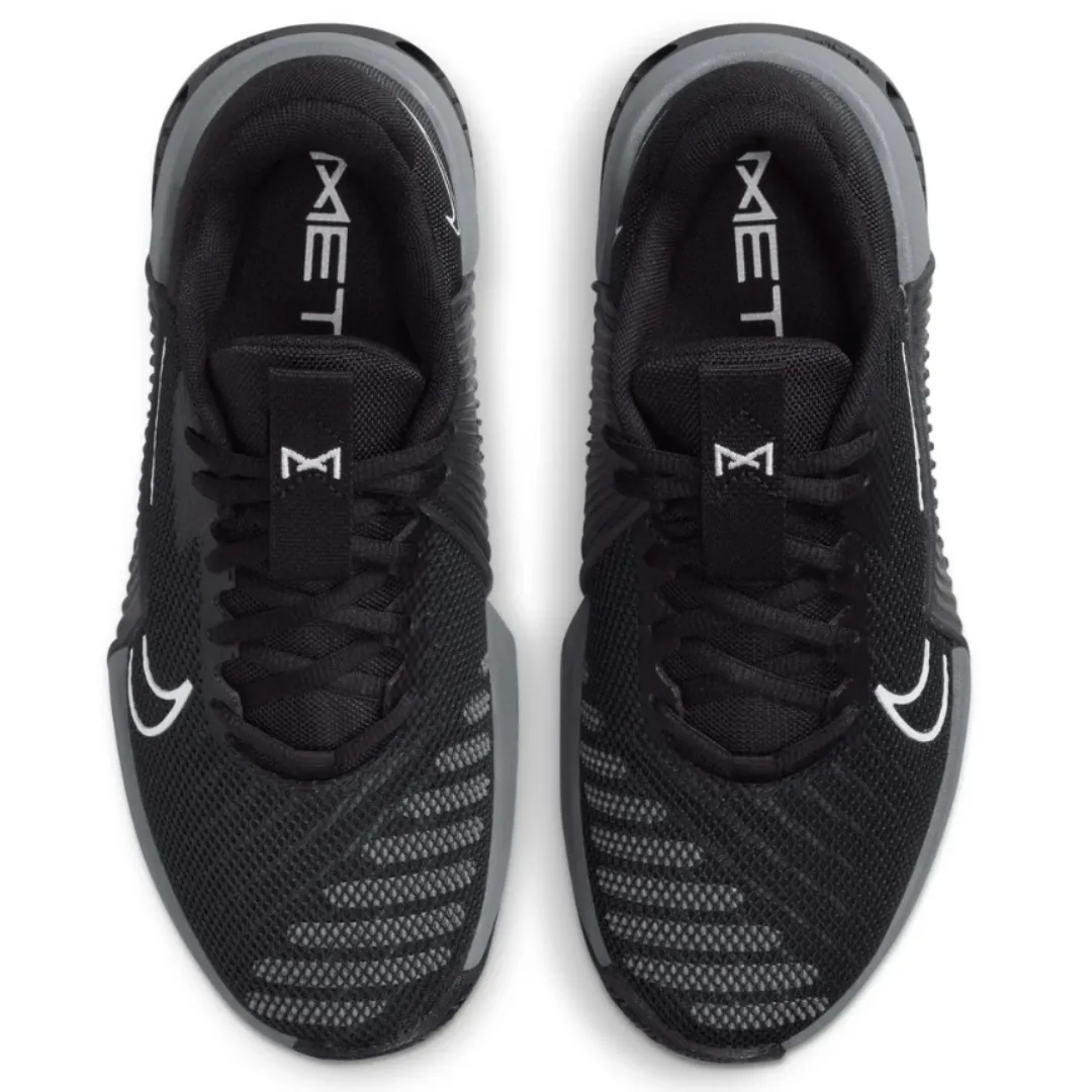 Zapatos Training para Dama Metcon 9