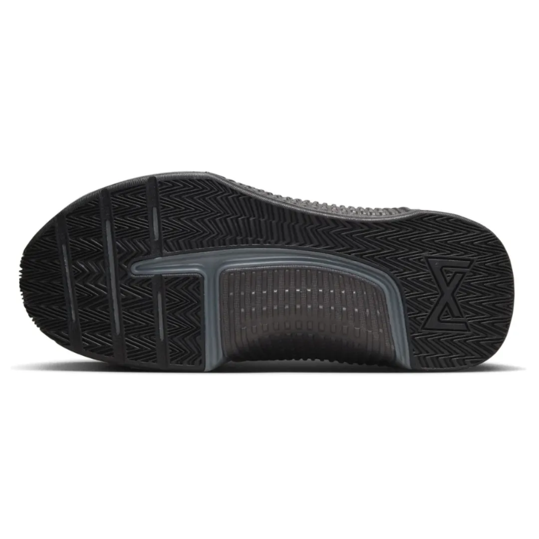 Zapatos Training para Dama Metcon 9