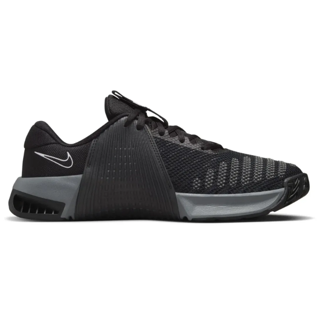 Zapatos Training para Dama Metcon 9
