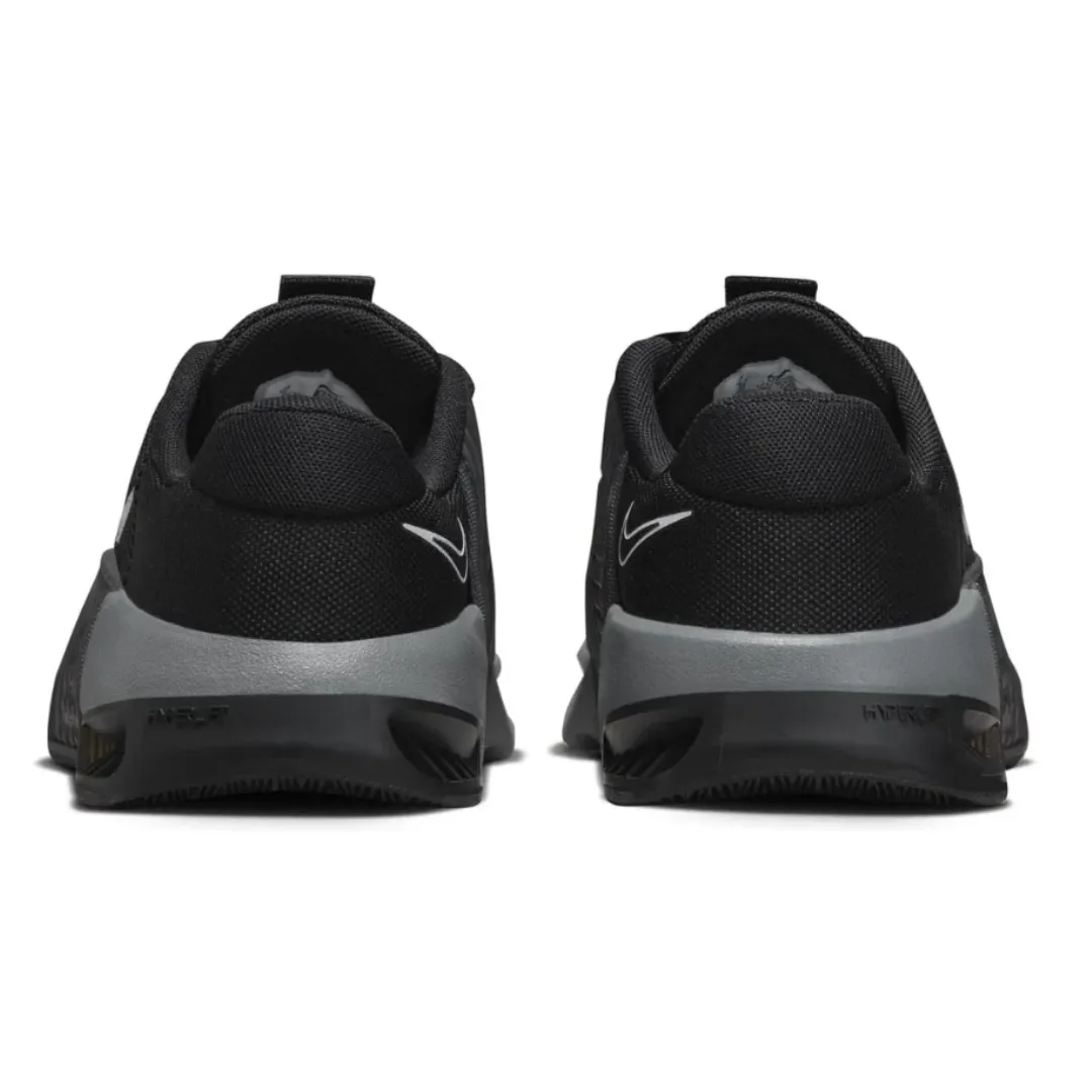 Zapatos Training para Dama Metcon 9