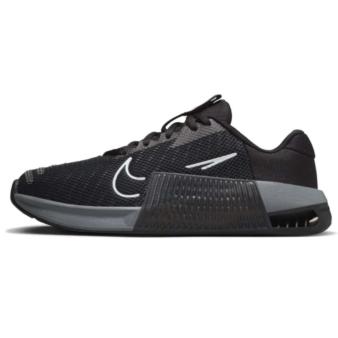 Zapatos Training para Dama Metcon 9